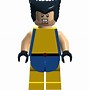 Image result for LEGO Loki Marvel PNG