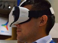 Image result for Samsung VR Goggles