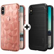 Image result for iPhone 10 X Case