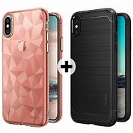 Image result for iPhone X Cover