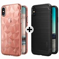 Image result for iPhone X Case Teal