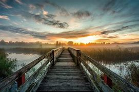 Image result for 4K Wallpapers 2560X1440 HDR