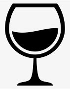Image result for Glass Emoji Logo