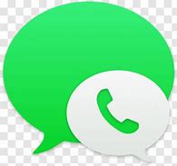 Image result for Whatsapp iPhone App Icon