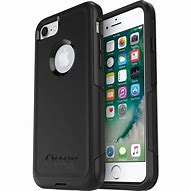 Image result for OtterBox Commuter Series Case for iPhone 7