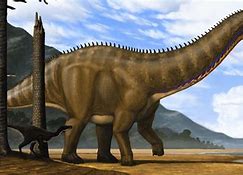 Image result for Apatosaurus Tail Whip