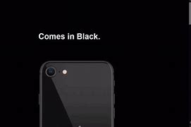 Image result for Verizon and Old iPhone SE