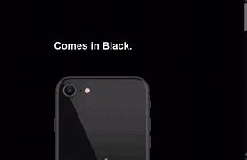 Image result for iPhone SE W