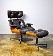 Image result for Designer Lounge Chair