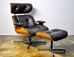 Image result for Lounge Chair Design Classic