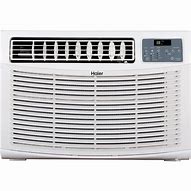 Image result for Haier AC