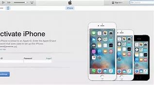 Image result for iPhone Activation Server Cannot Be Reached