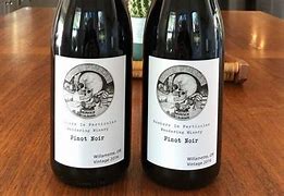 Image result for Gypsy Canyon Pinot Noir The Moment