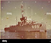 Image result for USS Lamar PCE 899