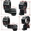 Image result for Picatinny Camera Mount