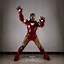 Image result for Iron Man Suit Back