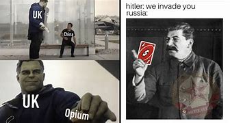Image result for Revolution World War 2 Memes
