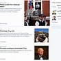 Image result for Twitter Moments