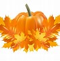 Image result for Halloween Apple Clip Art
