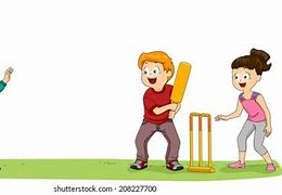 Image result for Things to Make with a Cricket for Kids