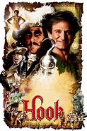 Image result for Hook 1991 Airplane