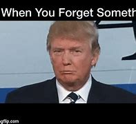 Image result for I Forgot My Top