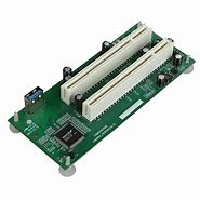 Image result for PCIe to PCI Adapter Converter