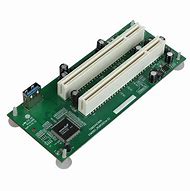 Image result for PCIe ExpressCard Adapter