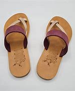 Image result for Minimalist Open Toe Sandals