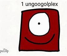 Image result for After Googolplex