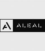 Image result for alueel