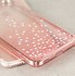 Image result for Rose Gold iPhone Box