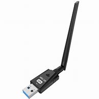 Image result for A43 Wireless Adapter