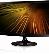 Image result for Samsung 60 Inch Monitor