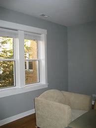 Image result for Coventry Benjamin Moore