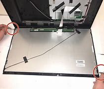 Image result for Toshiba TV Screen Replacement