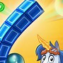 Image result for Peggle Type Games