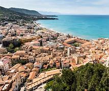 Image result for Show Me the Backs of Southern Italy