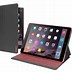 Image result for iPad 13 Pro Case