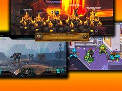 Image result for Gaming PC for eSports