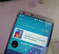 Image result for Imei LG G6