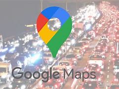 Image result for Android Auto Maps