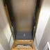Image result for Attic Bedroom Stairs