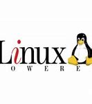 Image result for Linux Logo.png