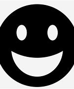 Image result for Silhouette Emoji SVG