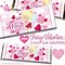 Image result for Cricut Candy Bar Wrappers