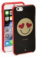 Image result for Yellow iPhone 6 Case