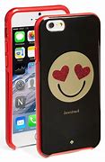 Image result for Decorated Phone Cases