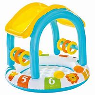 Image result for Inflatable Baby Toys