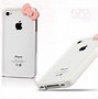 Image result for Phone Cases for iPhone 5